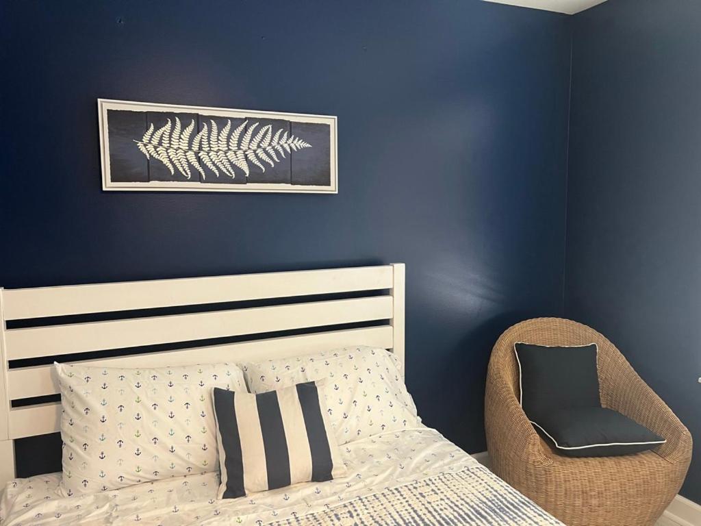 Capri Inn & Apartments Lake Worth Beach Kültér fotó